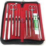 Biology Dissection Kit